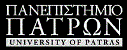 ΔΠΜΣ ΠΕΖ Logo